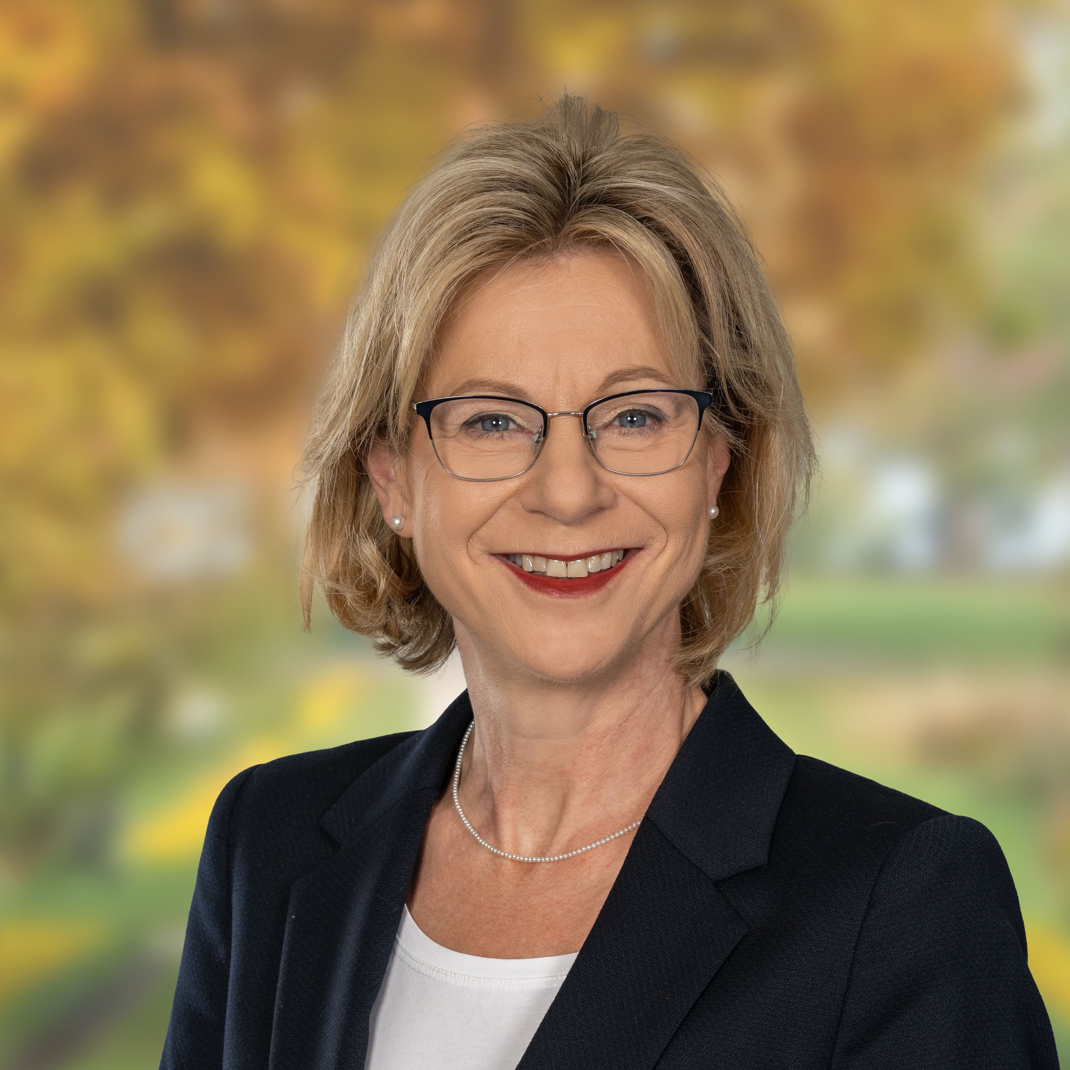 Isabella Herr