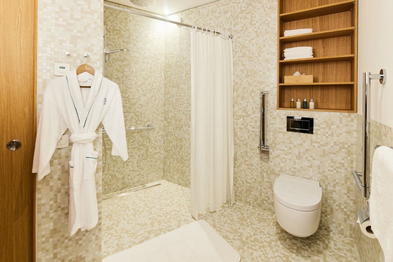 Groß (KSM_6_3_Superior_Zimmer_Geb_L_00933_RGB).jpeg